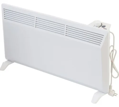 Конвектор Denzel XCE-2000