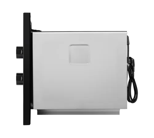 Микроволновая печь MAUNFELD JBMO155GB01