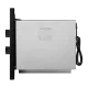 Микроволновая печь MAUNFELD JBMO155GB01