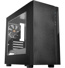 Корпус Thermaltake Versa H18