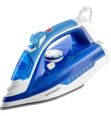Утюг Endever Delta-219