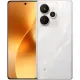 Телефон Realme 15 Pro 5G RMX5101 8GB/256GB международная версия серебристый