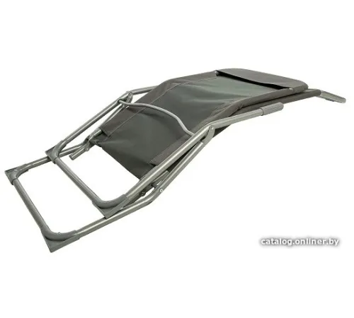 Шезлонг Green Glade М6182
