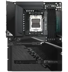Материнская плата Gigabyte X870 Aorus Stealth