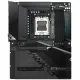 Материнская плата Gigabyte X870 Aorus Stealth