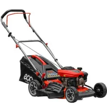 Газонокосилка ECO LG-534