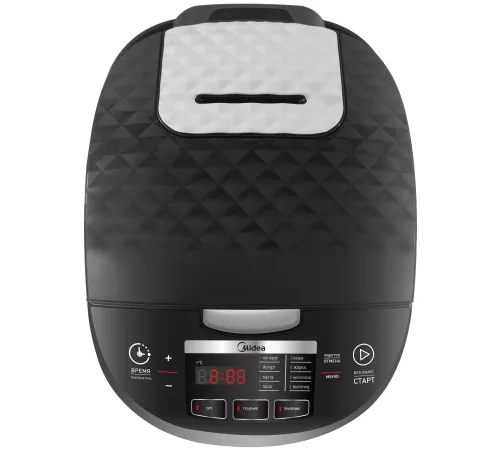 Мультиварка Midea MPC-6020