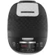 Мультиварка Midea MPC-6020