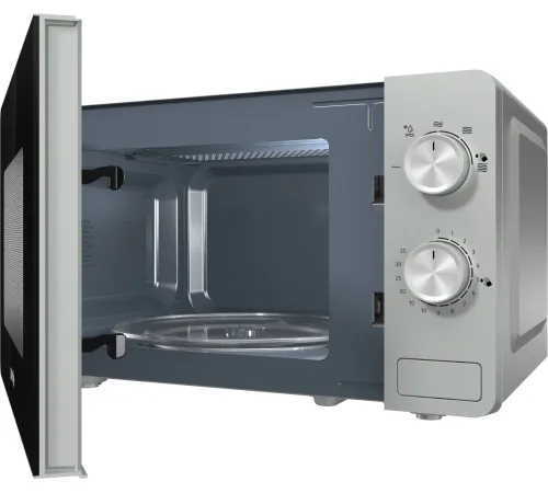 Микроволновая печь Gorenje MO17E1S