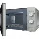 Микроволновая печь Gorenje MO17E1S