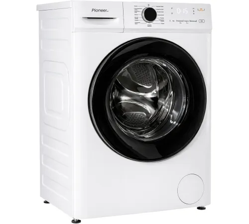 Стиральная машина Pioneer WM-228004WH