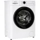 Стиральная машина Pioneer WM-228004WH