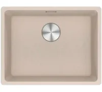 Кухонная мойка Franke MRG 110-52 125.0696.177 сахара