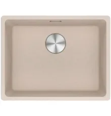 Кухонная мойка Franke MRG 110-52 125.0696.177 сахара