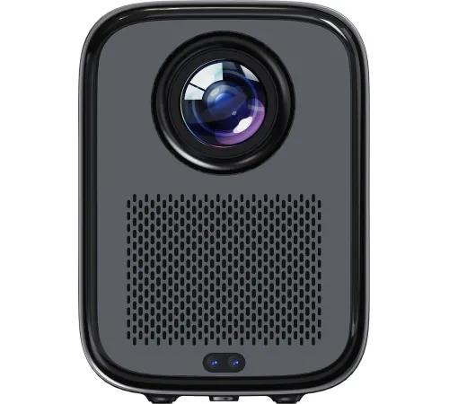 Проектор CACTUS CS-PRC.07B.WUXGA-A