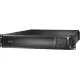 Источник бесперебойного питания  APC Smart-UPS X 3000VA Rack/Tower LCD 200-240V SMX3000RMHV2UNC