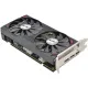 Видеокарта AFOX Radeon RX 5500 8GB GDDR6 AFRX5500-8GD6H4