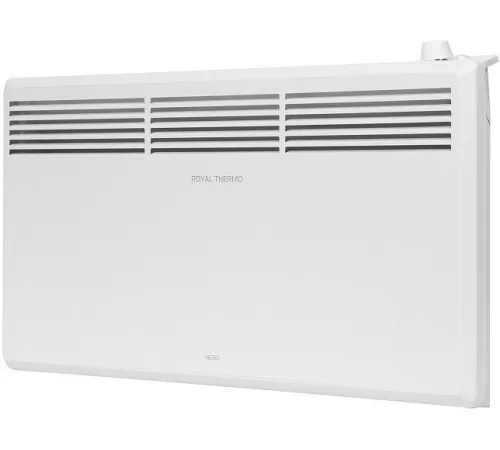 Конвектор Royal Thermo Nero RTCN/M-2000