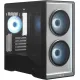 Корпус Lian Li Vector V150 INF G99.V150INFX.10R