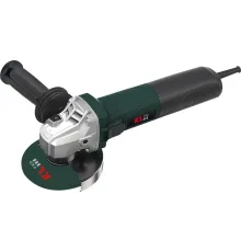 Угловая шлифмашина KLPRO KLAT11509