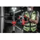 Перфоратор Milwaukee M18 M18BLH-0 4933479426 без АКБ