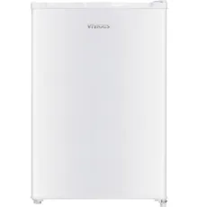 Однокамерный холодильник Vivaris VR LW092M0