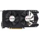 Видеокарта AFOX GeForce GTX 1050 Ti 4GB GDDR5 AF1050TI-4096D5H7-V9