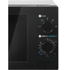 Микроволновая печь Midea MM720C2MC-B