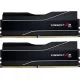 Оперативная память G.Skill Trident Z5 Neo 2x16ГБ DDR5 6000МГц F5-6000J3038F16GX2-TZ5N