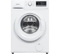 Стиральная машина Бирюса WM-ML814/10