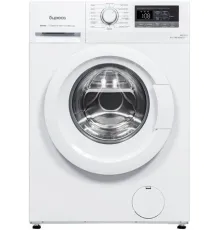 Стиральная машина Бирюса WM-ML814/10