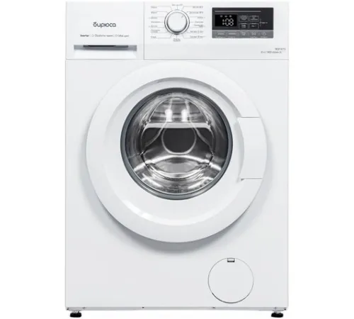 Стиральная машина Бирюса WM-ML814/10