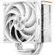 Кулер для процессора PCCooler RZ400 V2 белый