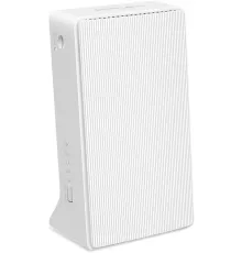 4G Wi-Fi роутер Mercusys MB110-4G