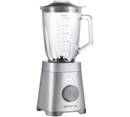 Стационарный блендер Polaris PTB 1037G