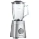 Стационарный блендер Polaris PTB 1037G