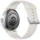 Умные часы Realme Watch S5 бежевый