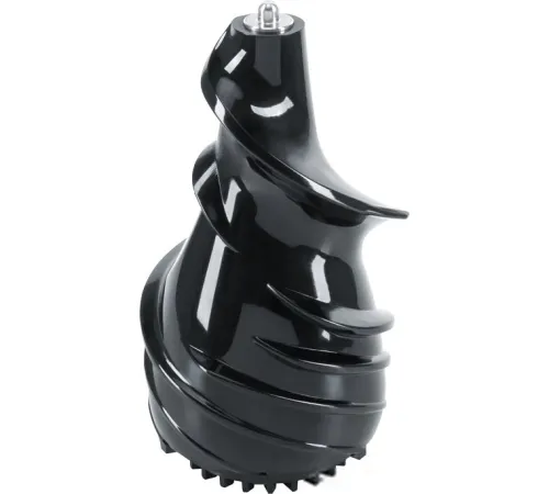 Соковыжималка Steba E 400