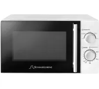 Микроволновая печь Schaub Lorenz SLM720W