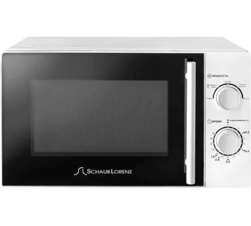 Микроволновая печь Schaub Lorenz SLM720W