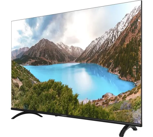 Телевизор Harper 32R720TS