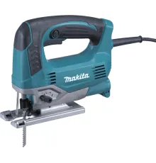 Электролобзик  Makita JV0600K