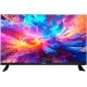 Телевизор Roome 24H425W