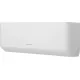 Кондиционер Royal Thermo Diamond DC RTDI-12HN8/Wi-Fi