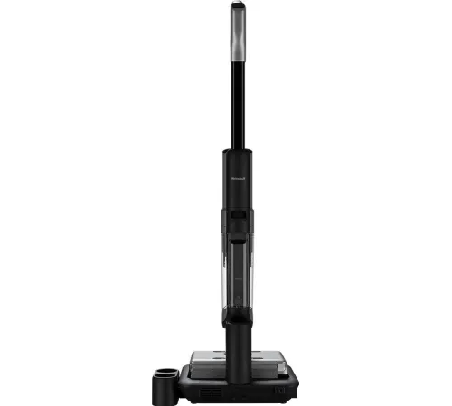 Вертикальный моющий пылесос Weissgauff V22 BLDC 250 Graphite DoubleSide AquaPro SelfDry