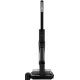Вертикальный моющий пылесос Weissgauff V22 BLDC 250 Graphite DoubleSide AquaPro SelfDry