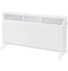Конвектор TDM Electric ЭК-2000X SQ2520-1213