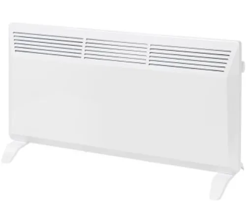 Конвектор TDM Electric ЭК-2000X SQ2520-1213