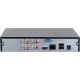 Гибридный видеорегистратор Dahua DH-XVR1B04-I/T