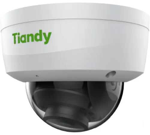 IP-камера Tiandy TC-C35KS I3/E/Y/M/H/2.8mm/V4.0